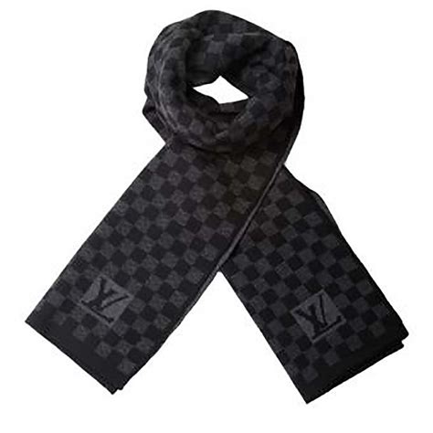 lv schal herren